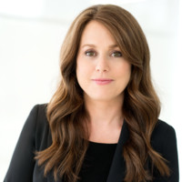 Caroline Courtemanche Email