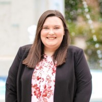 Capstone Health Employee Savannah Shotts's profile photo