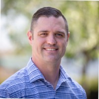 Inductoheat Employee Chris Fantauzzi's profile photo
