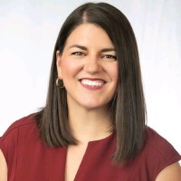 Taylor Employee Maeve Hagen's profile photo