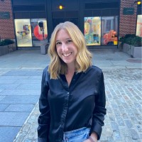 Katie Cook Email & Phone Number