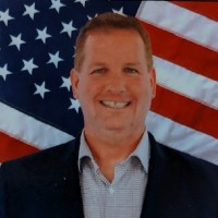 Ken Baxter Email & Phone Number