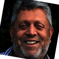 Creative Home Ideas - a YMF Company Employee Niten Trasy's profile photo