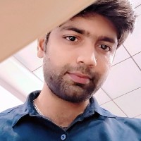 Chennappan Perumalsamy Email & Phone Number