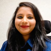 BN Group Employee Ruchika Kedar's profile photo