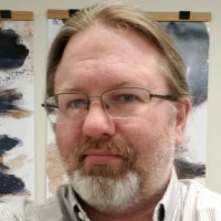 Zeltex LLC Employee Eric Dampf's profile photo