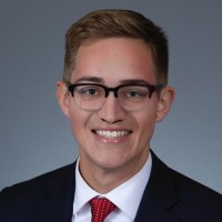 Michael Vallejo Email