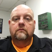 Ned Turner Email