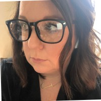Jessica Picard Email & Phone Number