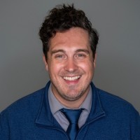 Indiana Family and Social Services Administration Employee J. McAfee's profile photo