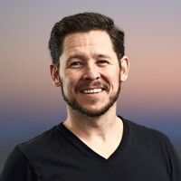 HyFyve Employee Dennis McMahon's profile photo