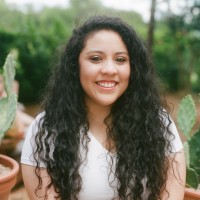 Lifetime Recovery Employee Elliana Esquivel's profile photo