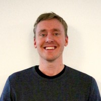 Jesse Bryan Email & Phone Number