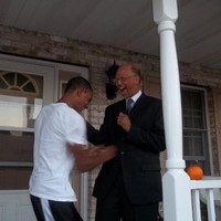 TRC Interactive Employee Glenn Williams's profile photo