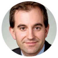 Satori Insights Employee Matt King's profile photo