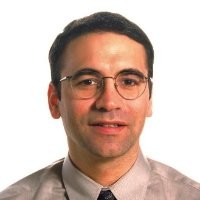 Tera Capital Corporation Employee Howard Sutton's profile photo