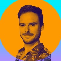 Ed Wilkinson Email