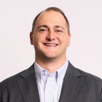 MRK TECHNOLOGIES LTD Employee Mike Deluca's profile photo