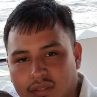 Eduardo Hinojosa Email & Phone Number