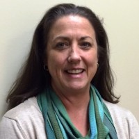 Habitat for Humanity International Employee Lee Martin's profile photo