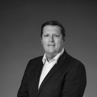 Molycop Employee Darren O'Connell's profile photo