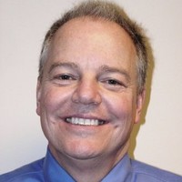 Enercon Services, Inc. Employee Matt Marshall's profile photo