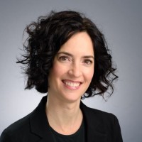 Trigo Employee Tamar Rozen's profile photo