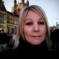 CPS Global - Commerical Property Solutions Employee Sarah S.'s profile photo