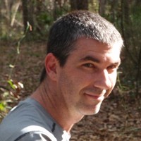 Ryan Hart Email & Phone Number