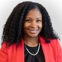 Mercedes Johnson Email & Phone Number