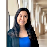 Lavender Employee Ada Javier's profile photo