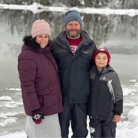 Travis Kwak Email & Phone Number