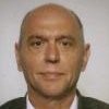 PASS, LLC Employee John Poelsma's profile photo