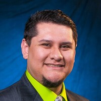 Michael Merchain Email