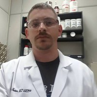 LRS Healthcare Employee Christopher Nestor's profile photo