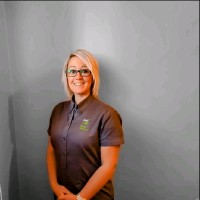 Waste Efficiency Ltd Employee Cath Jackson's profile photo