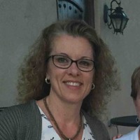 Amy Casper Email & Phone Number