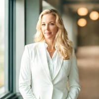 Energy Suspension Employee Heather Mills's profile photo