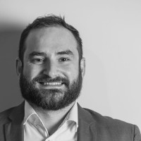 PAGRISA Employee Joab Ferreira's profile photo