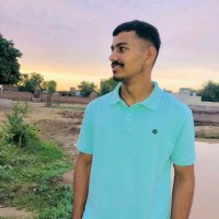 MotionCut Employee Surya Nirban's profile photo