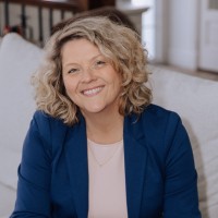 SFL Placements, Cabinet de services financiers Employee Nicole Lapointe's profile photo