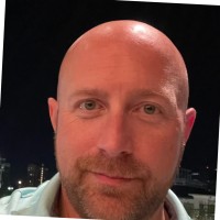 Koorsen Fire and Security Employee Dan Melton's profile photo