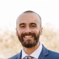 Aaron Milan Email & Phone Number