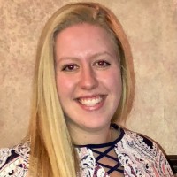 YMCA of Pawtucket Employee Marisa Brown's profile photo