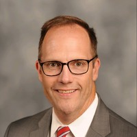 Chris Goodale Email & Phone Number