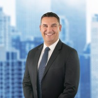 Jonathan la Mar Email & Phone Number