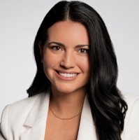 Mountain Health Technologies Employee Shayla Frechette's profile photo