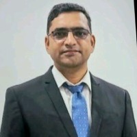 Bit Mapper Integration Technologies Pvt. Ltd - A Phoenix Group Company Employee Samir Bagalkote's profile photo
