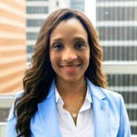 Dallas County Health and Human Services Employee Stephanie Bates-Jones's profile photo