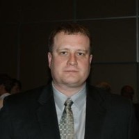 ARE YOU NEIGHBORLY INC Employee Scott Kinnear's profile photo